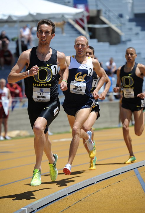 2010 Pac-10 Sat-024.JPG